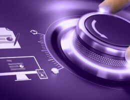 What Is Digital Marketing 2