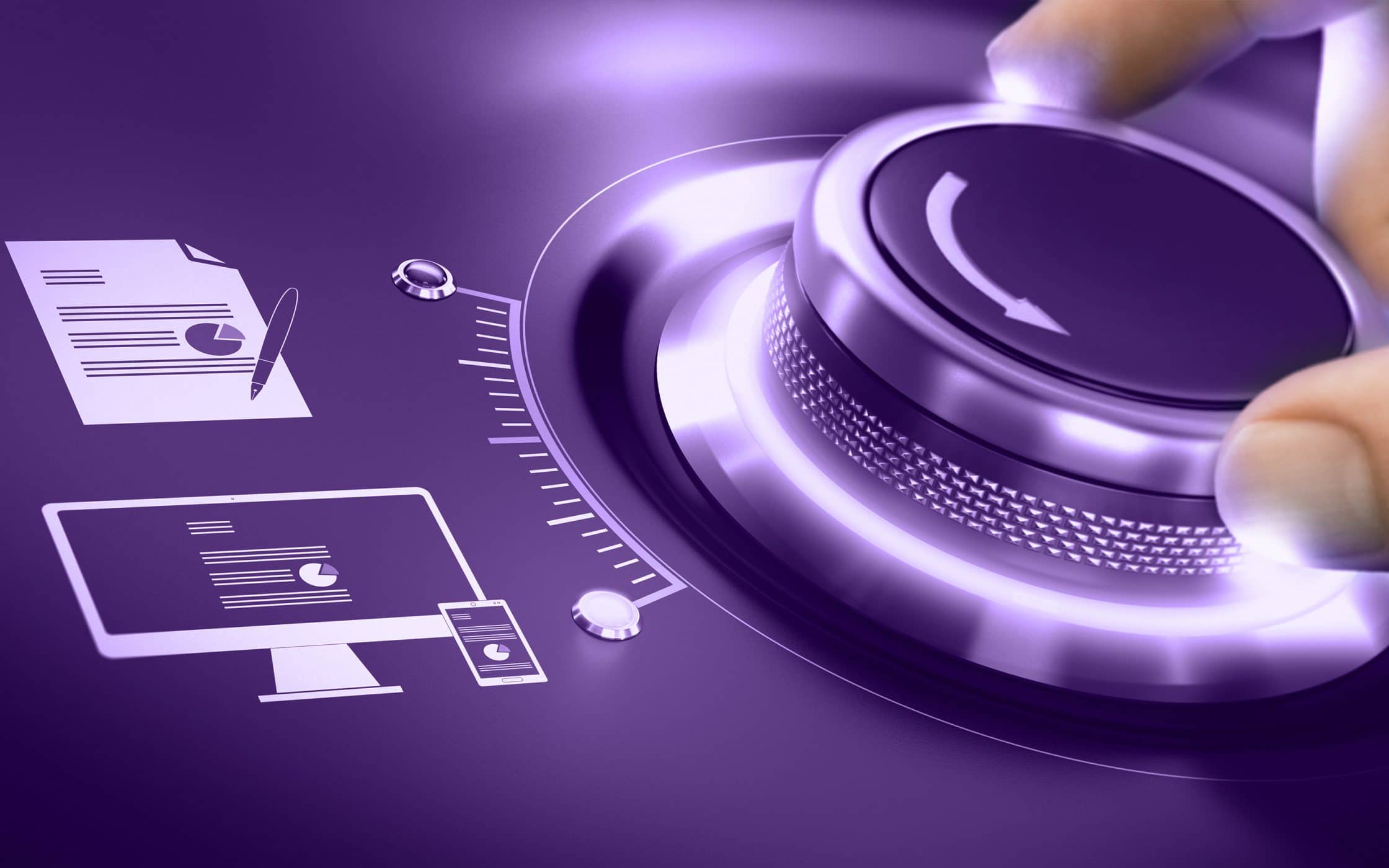 دومین دوره بوت کمپ دیجیتال با حمایت 1 What Is Digital Marketing 2