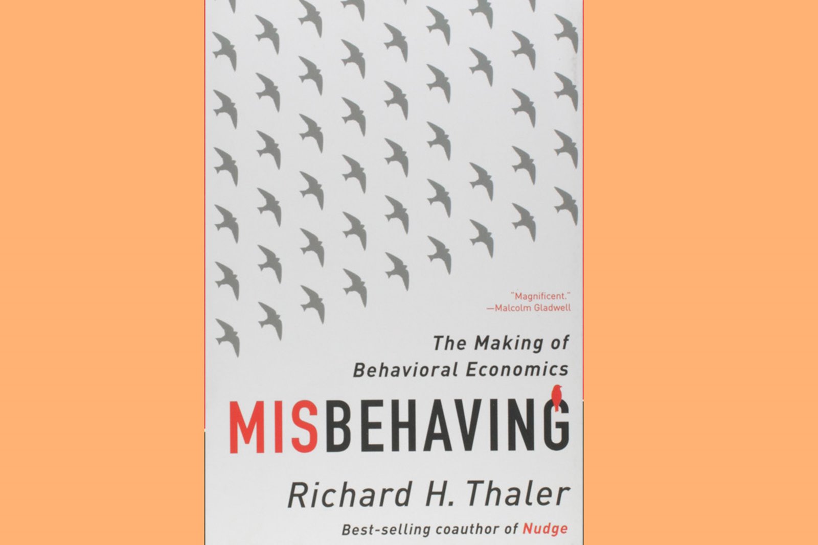 معرفی کتاب کجرفتاری اثر ریچارد تیلر 1 dd05f3fe ac09 492f 9a22 086e677413c4