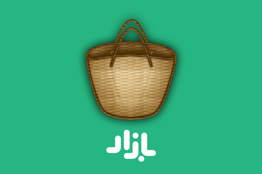 دلایل رد انتشار برنامهها در کافه بازار اعلام شد 1