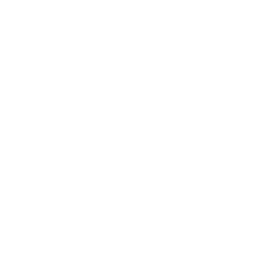 صنایع توری و مفتول کاشان