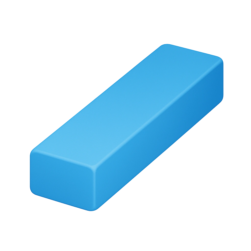 محاسبه وزن مقاطع 5 محاسبه وزن تسمه