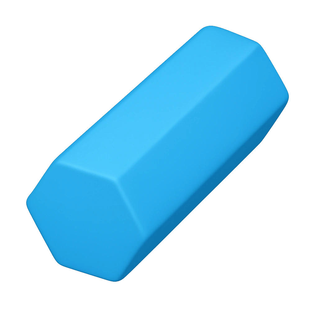 محاسبه وزن مقاطع 8 محاسبه وزن شش پر