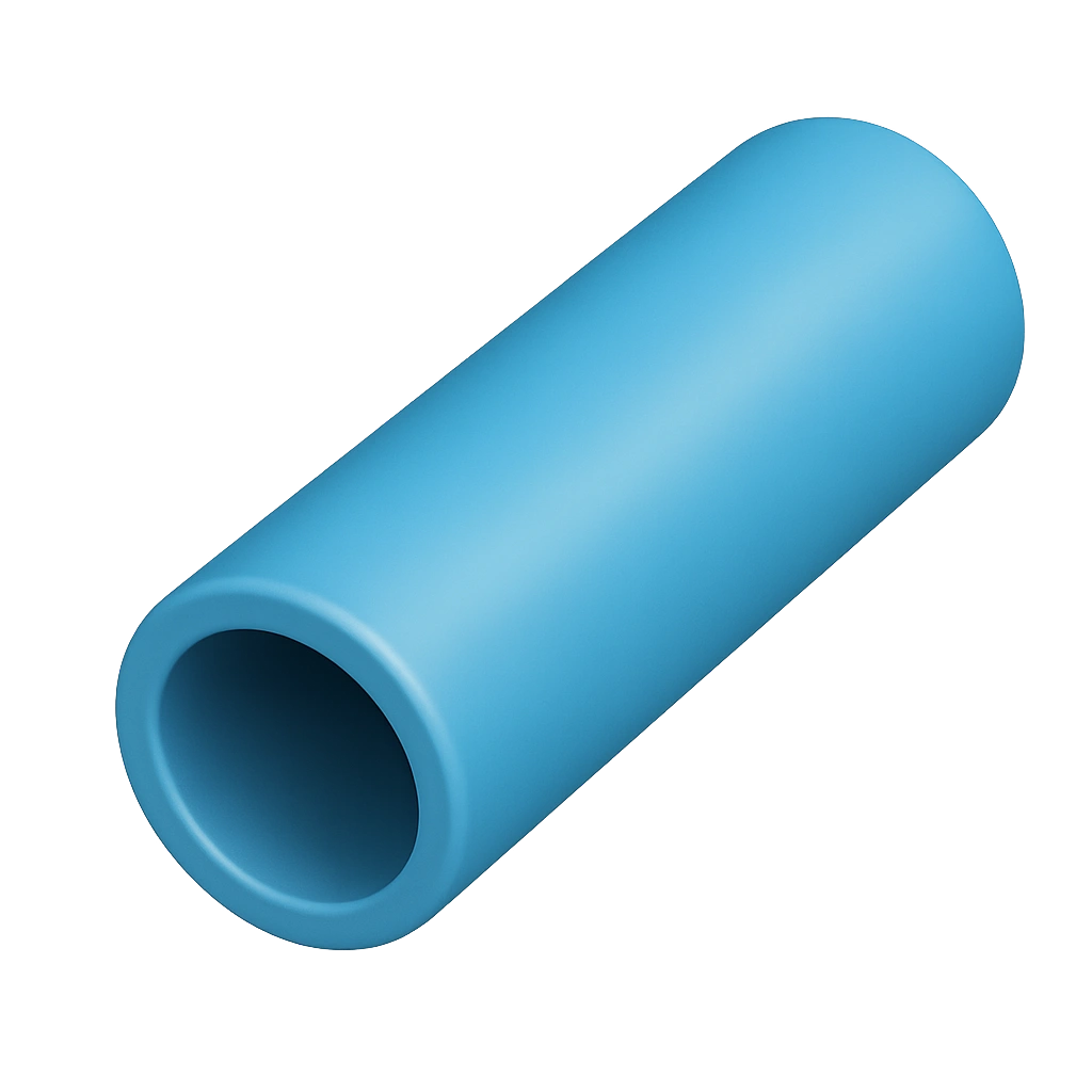 محاسبه وزن مقاطع 3 محاسبه وزن لوله