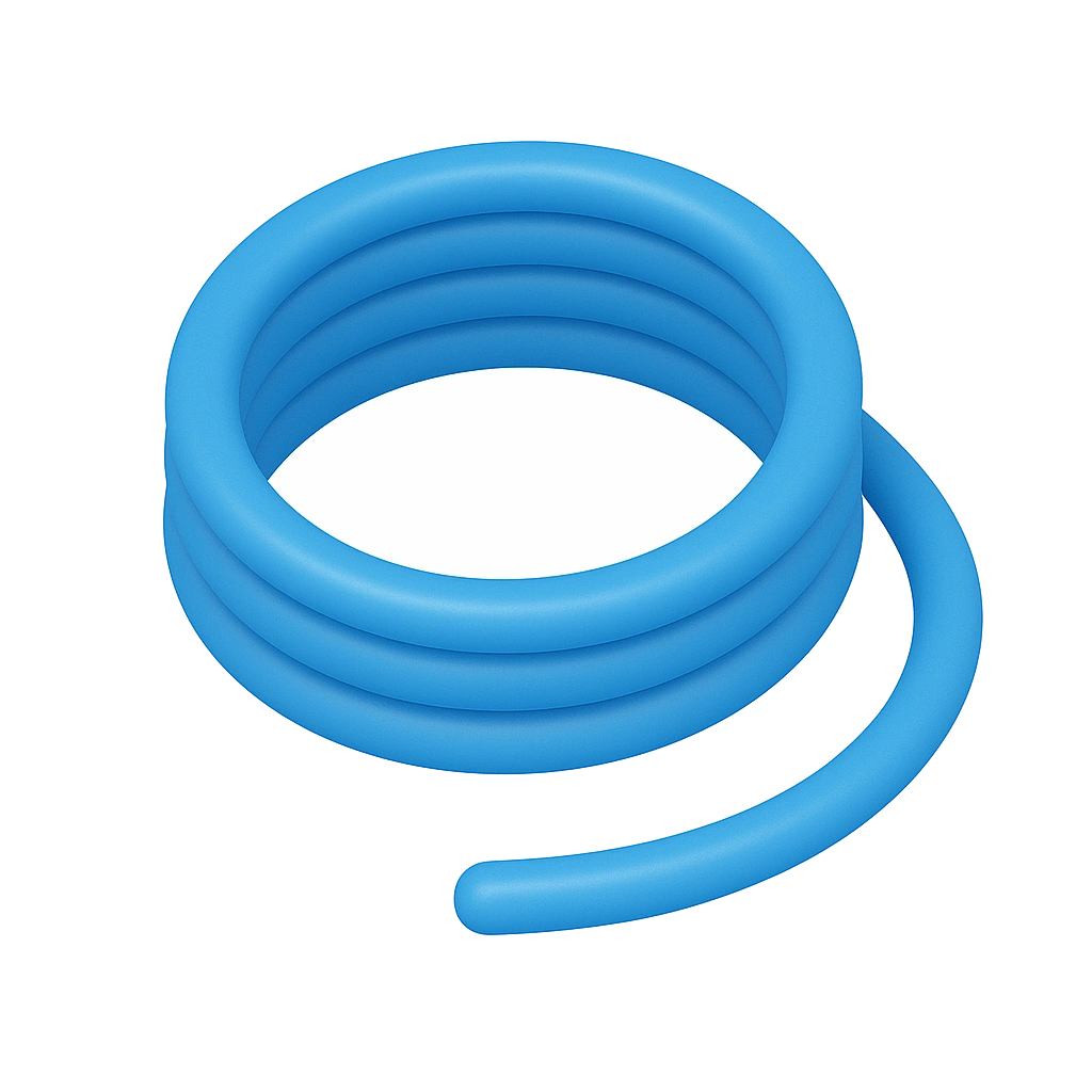 محاسبه وزن مقاطع 9 محاسبه وزن مفتول