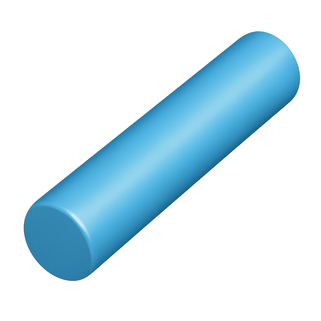 محاسبه وزن مقاطع 2 محاسبه وزن میلگرد