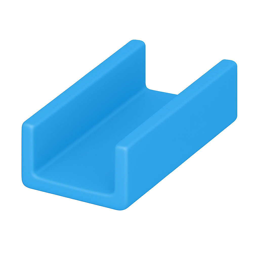 محاسبه وزن مقاطع 10 محاسبه وزن ناودانی