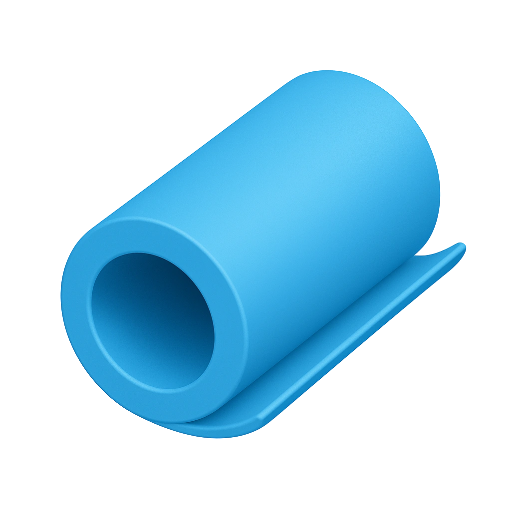 محاسبه وزن مقاطع 4 محاسبه وزن ورق