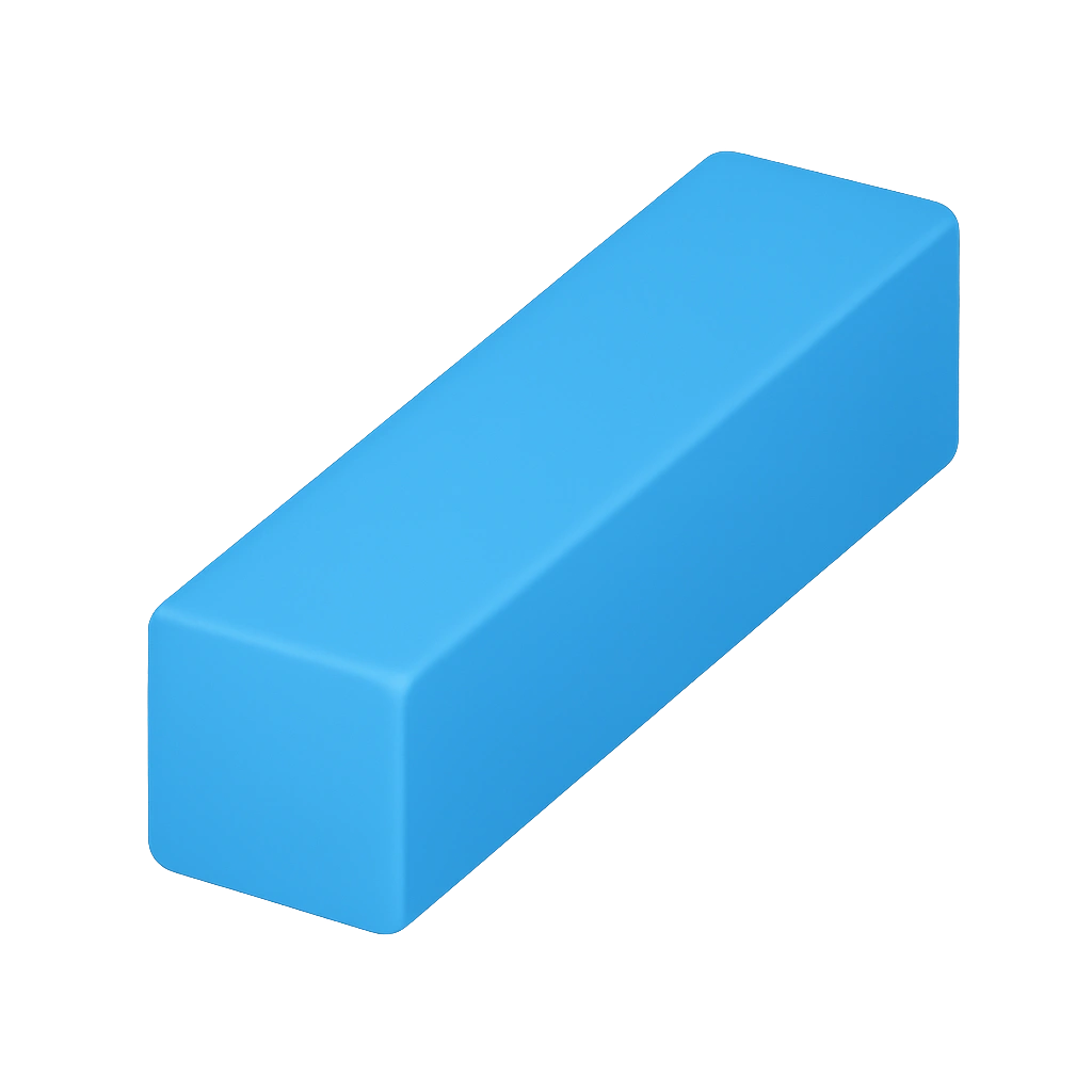 محاسبه وزن مقاطع 7 محاسبه وزن چهار پهلو